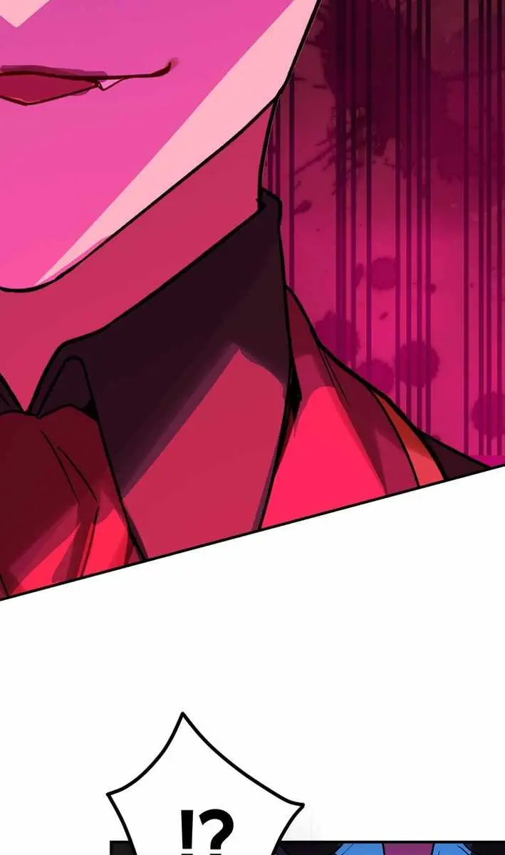 The Strongest Assassin Gets Transferred to Another World With His Whole Class Chapter 92 Page 57