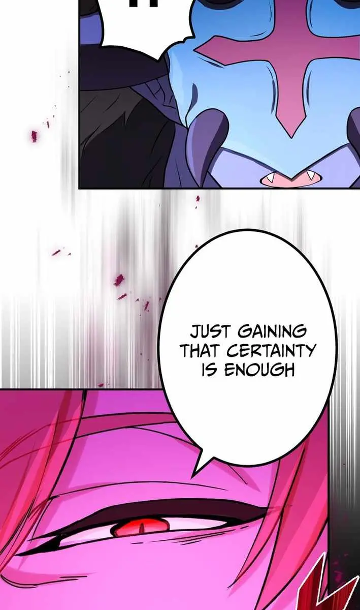 The Strongest Assassin Gets Transferred to Another World With His Whole Class Chapter 92 Page 58