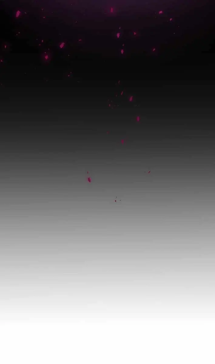 The Strongest Assassin Gets Transferred to Another World With His Whole Class Chapter 92 Page 61