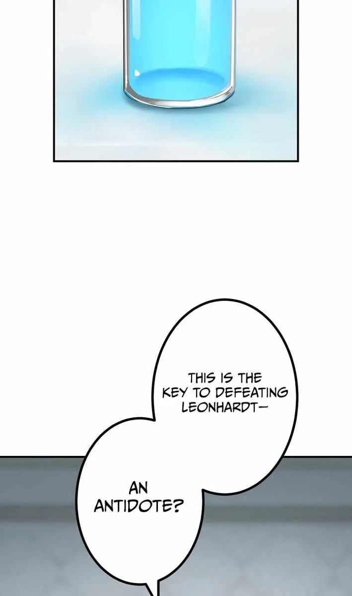The Strongest Assassin Gets Transferred to Another World With His Whole Class Chapter 92 Page 63