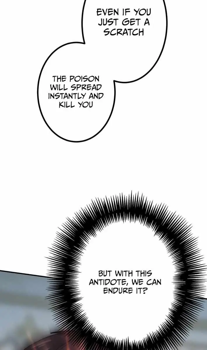 The Strongest Assassin Gets Transferred to Another World With His Whole Class Chapter 92 Page 67