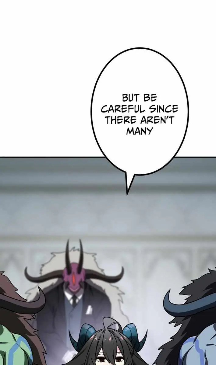 The Strongest Assassin Gets Transferred to Another World With His Whole Class Chapter 92 Page 72