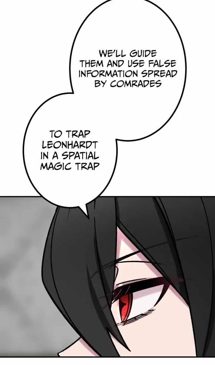 The Strongest Assassin Gets Transferred to Another World With His Whole Class Chapter 92 Page 76