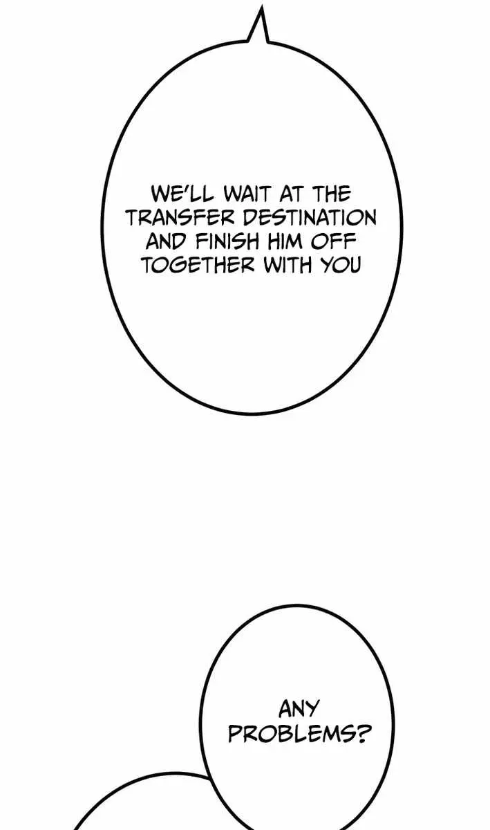 The Strongest Assassin Gets Transferred to Another World With His Whole Class Chapter 92 Page 77