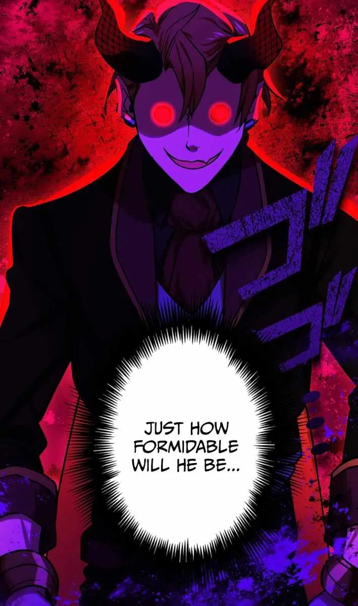The Strongest Assassin Gets Transferred to Another World With His Whole Class Chapter 92 Page 80