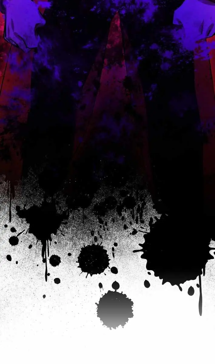 The Strongest Assassin Gets Transferred to Another World With His Whole Class Chapter 92 Page 81