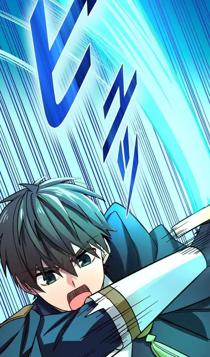 The Strongest Assassin Gets Transferred to Another World With His Whole Class Chapter 92 Page 83