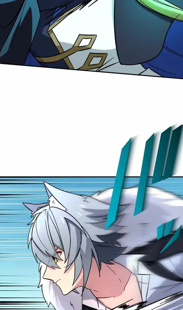 The Strongest Assassin Gets Transferred to Another World With His Whole Class Chapter 92 Page 84