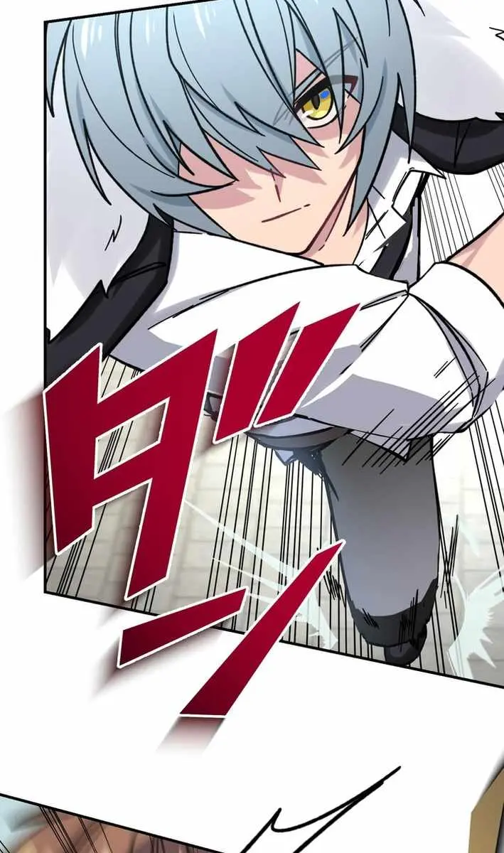 The Strongest Assassin Gets Transferred to Another World With His Whole Class Chapter 92 Page 87