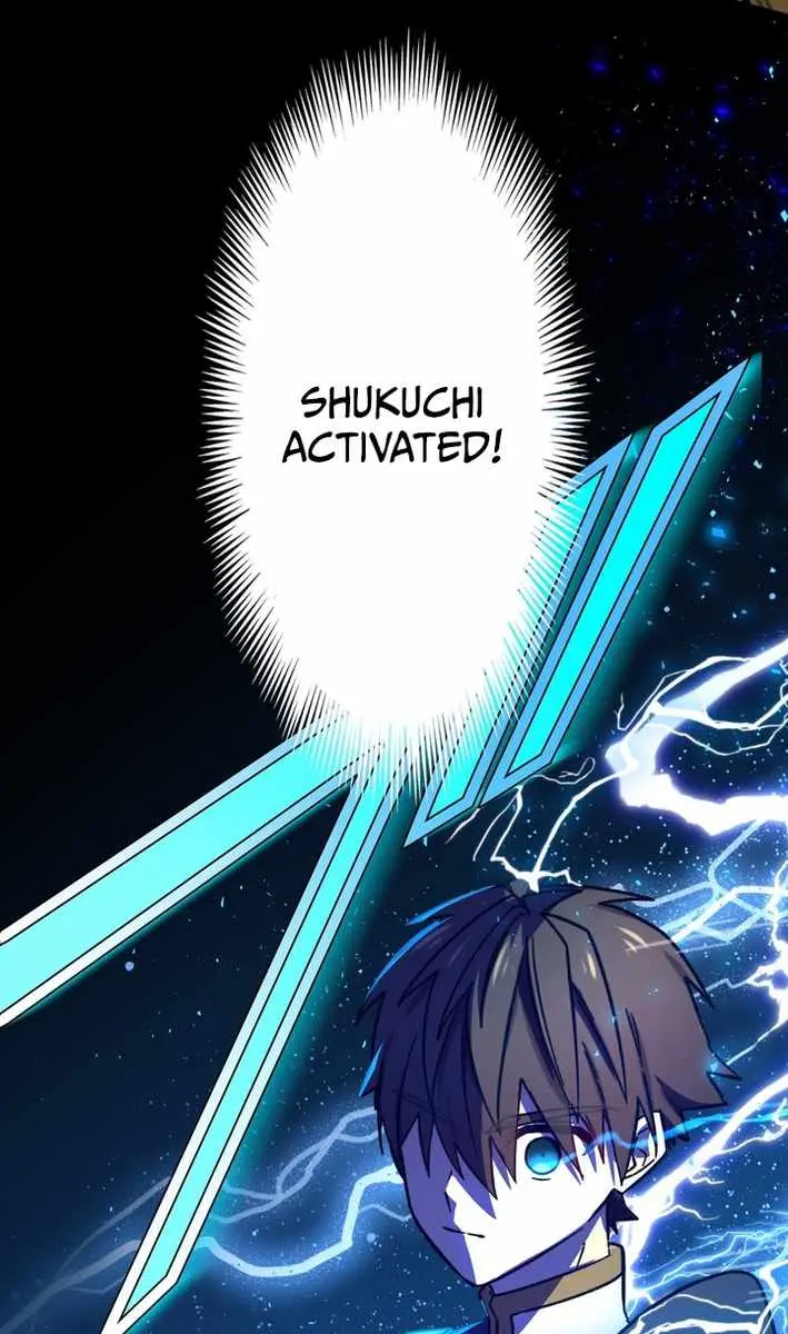 The Strongest Assassin Gets Transferred to Another World With His Whole Class Chapter 92 Page 89