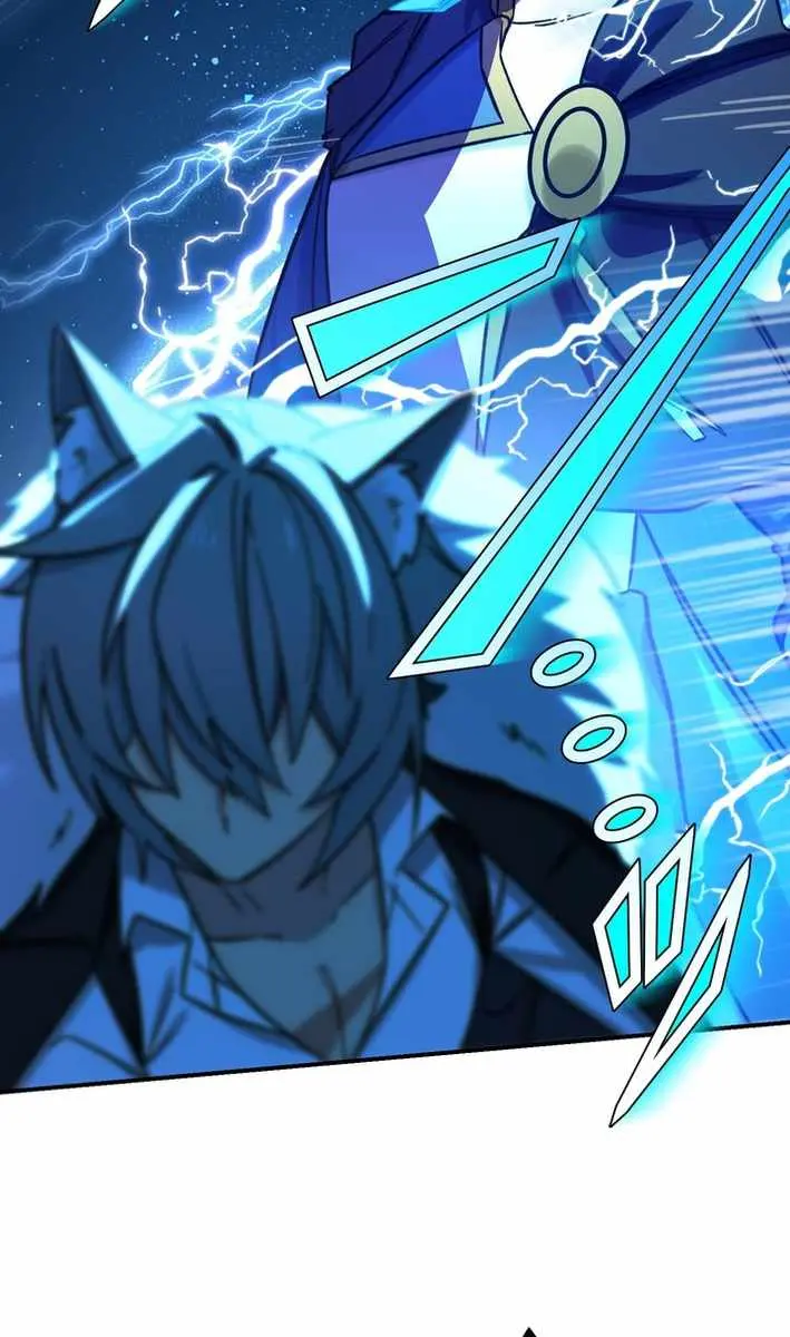 The Strongest Assassin Gets Transferred to Another World With His Whole Class Chapter 92 Page 90