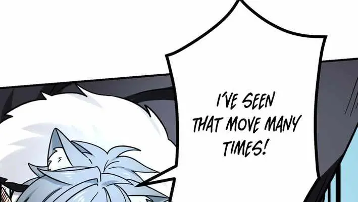 The Strongest Assassin Gets Transferred to Another World With His Whole Class Chapter 92 Page 91