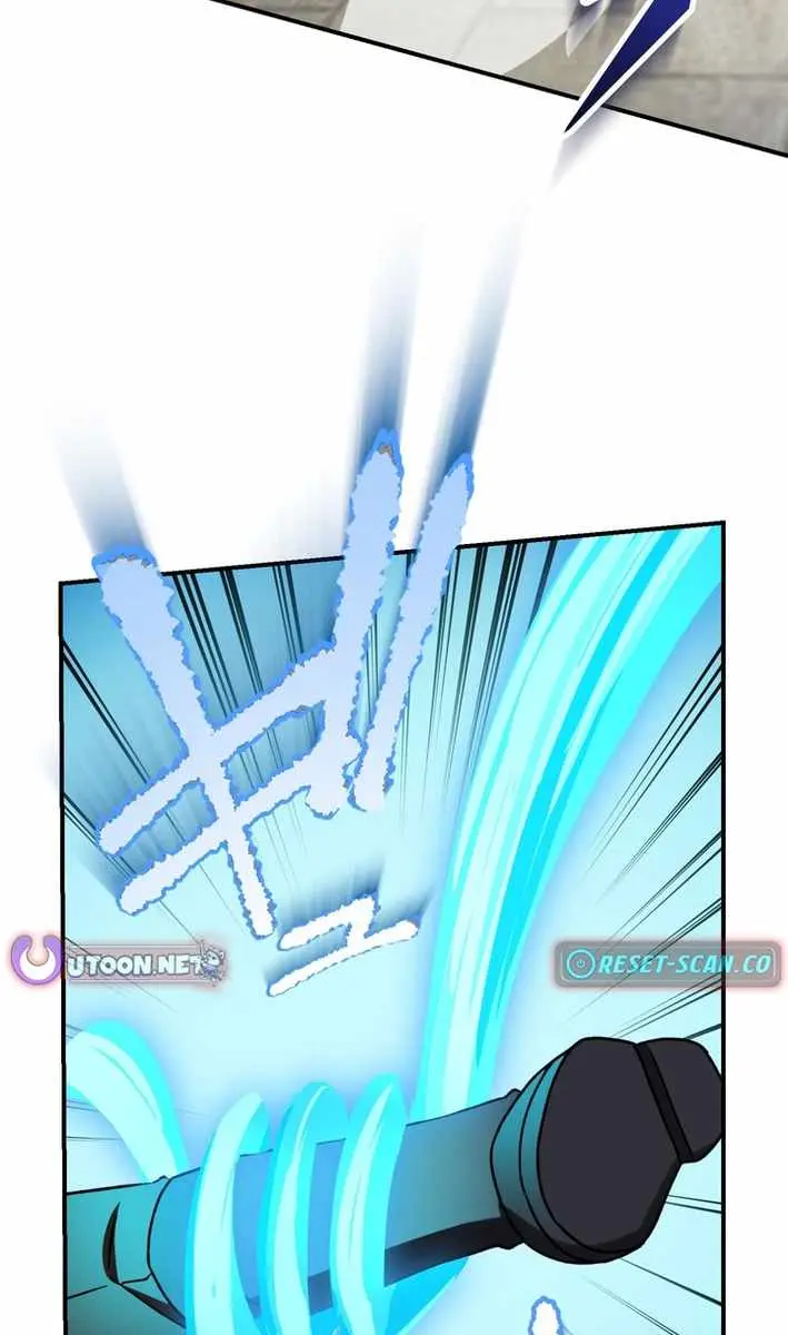 The Strongest Assassin Gets Transferred to Another World With His Whole Class Chapter 92 Page 94