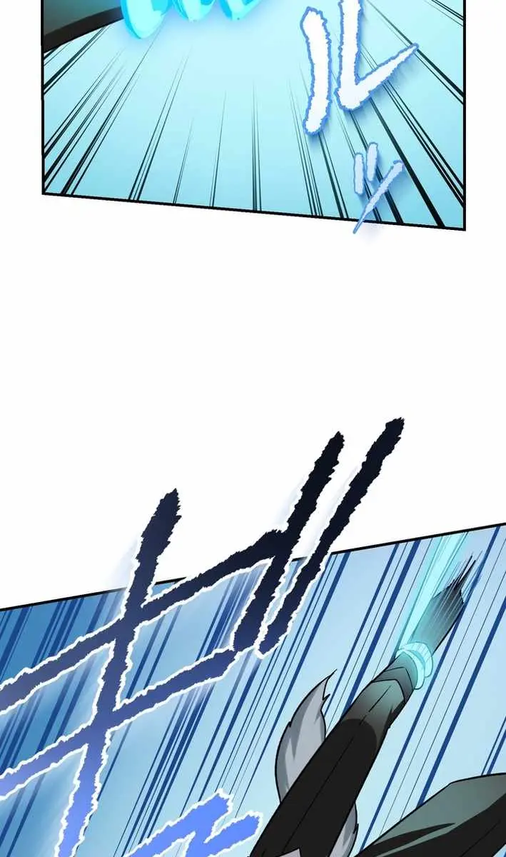 The Strongest Assassin Gets Transferred to Another World With His Whole Class Chapter 92 Page 95