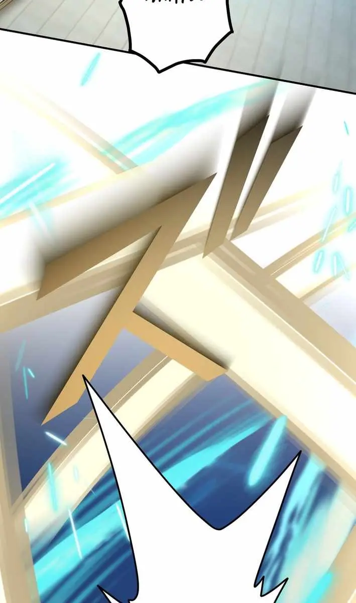 The Strongest Assassin Gets Transferred to Another World With His Whole Class Chapter 92 Page 97