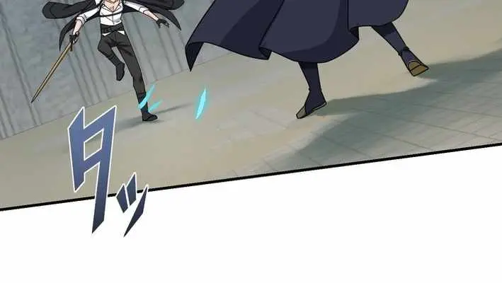 The Strongest Assassin Gets Transferred to Another World With His Whole Class Chapter 92 Page 100