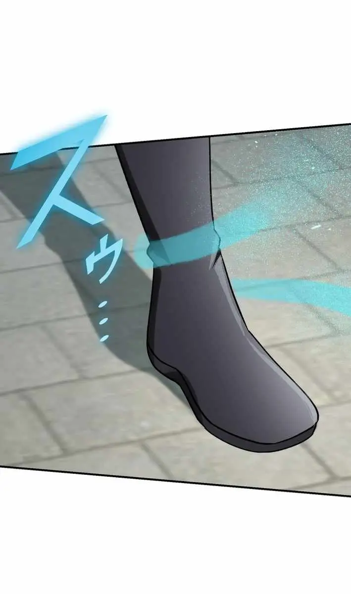 The Strongest Assassin Gets Transferred to Another World With His Whole Class Chapter 92 Page 101