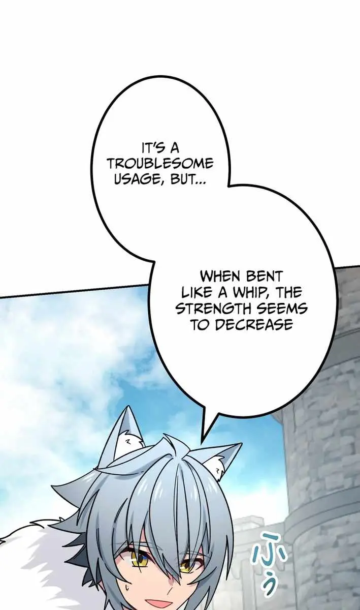 The Strongest Assassin Gets Transferred to Another World With His Whole Class Chapter 92 Page 102