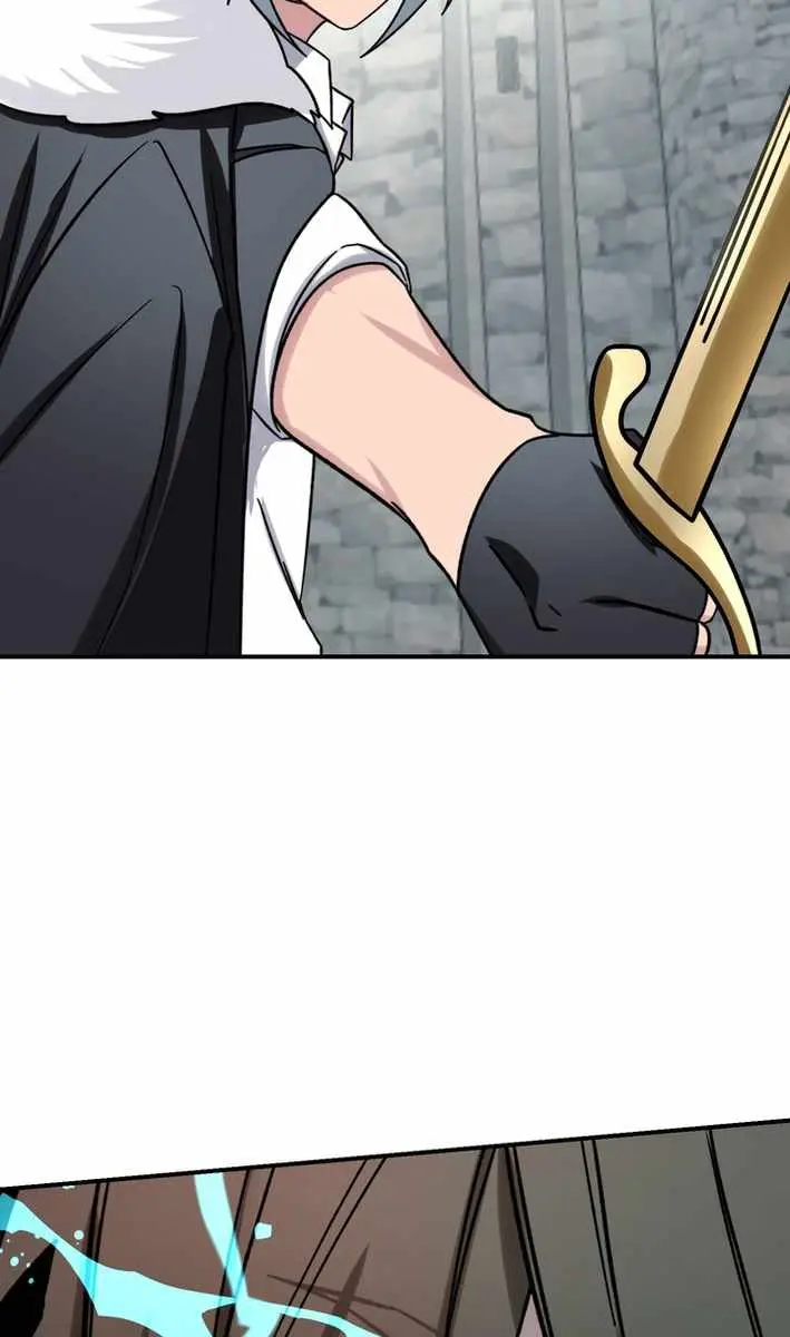 The Strongest Assassin Gets Transferred to Another World With His Whole Class Chapter 92 Page 103
