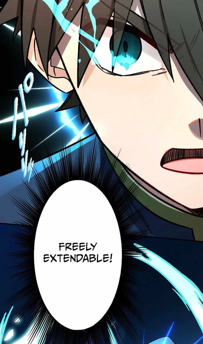 The Strongest Assassin Gets Transferred to Another World With His Whole Class Chapter 92 Page 104