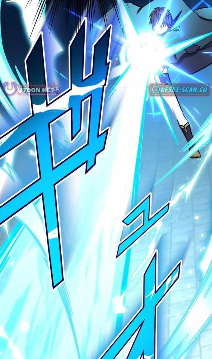 The Strongest Assassin Gets Transferred to Another World With His Whole Class Chapter 92 Page 105