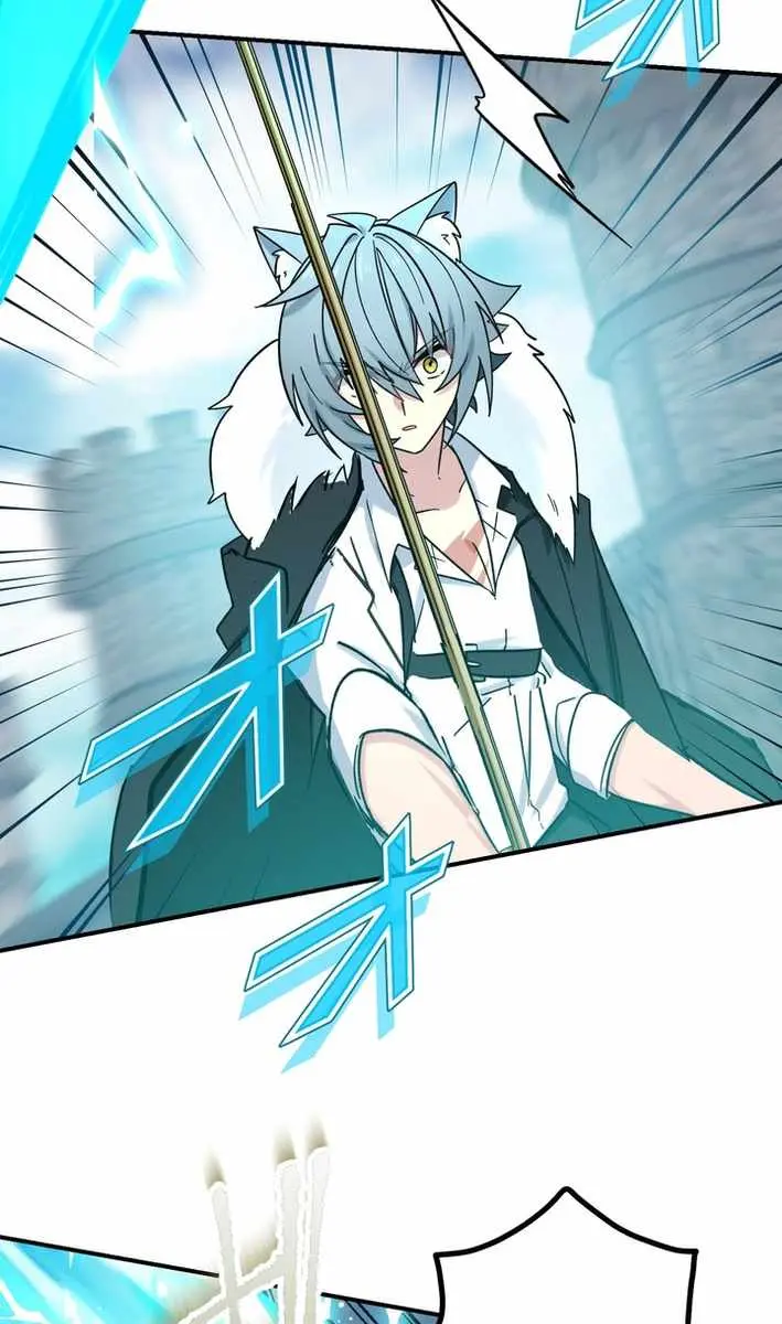 The Strongest Assassin Gets Transferred to Another World With His Whole Class Chapter 92 Page 107