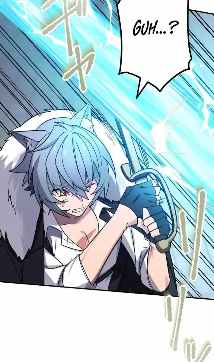 The Strongest Assassin Gets Transferred to Another World With His Whole Class Chapter 92 Page 108