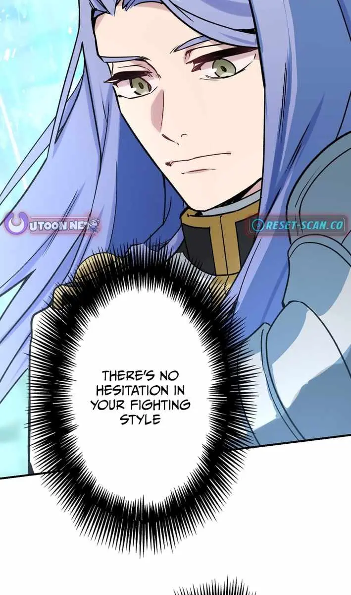 The Strongest Assassin Gets Transferred to Another World With His Whole Class Chapter 92 Page 111