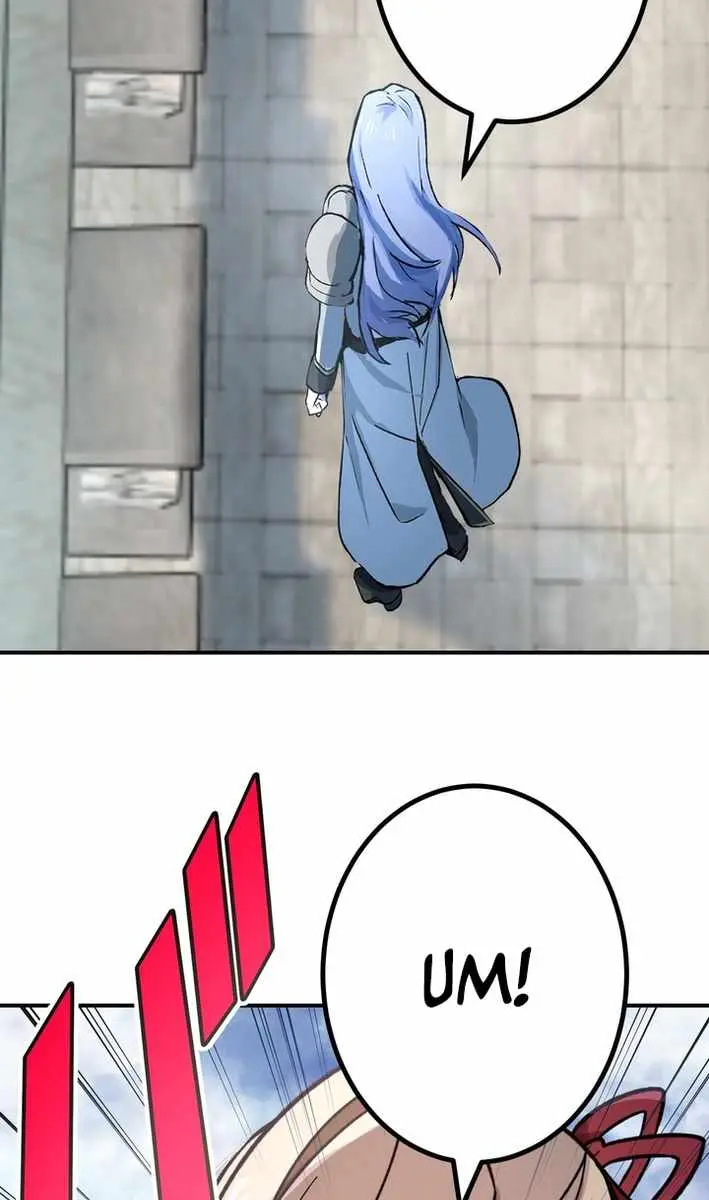 The Strongest Assassin Gets Transferred to Another World With His Whole Class Chapter 92 Page 115