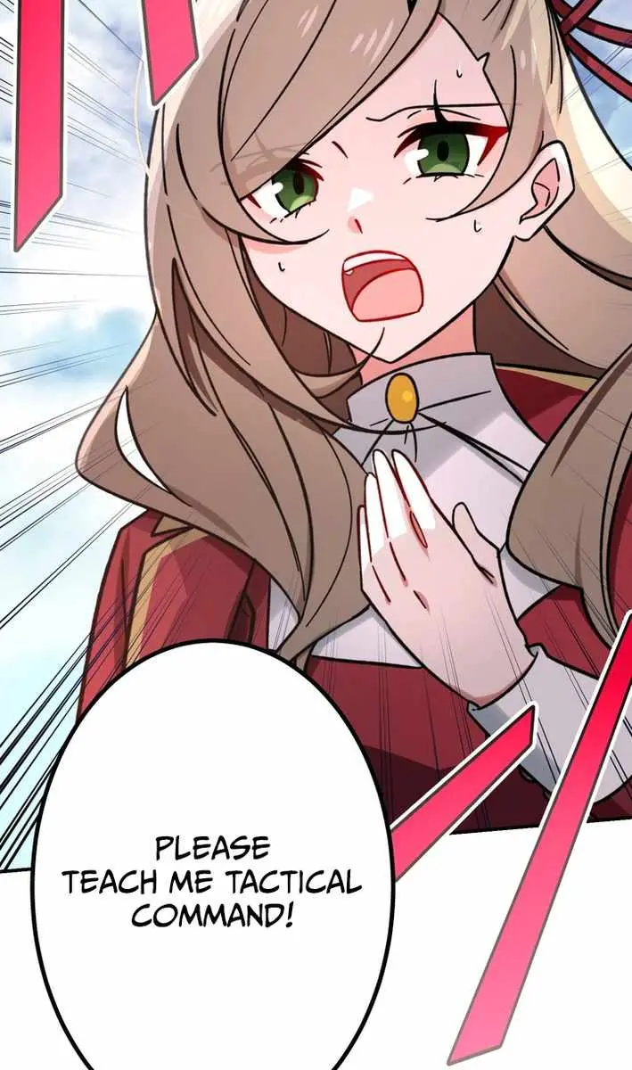 The Strongest Assassin Gets Transferred to Another World With His Whole Class Chapter 92 Page 116