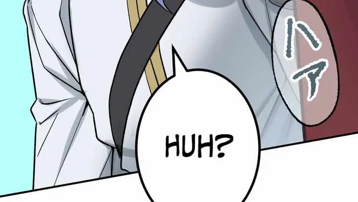 The Strongest Assassin Gets Transferred to Another World With His Whole Class Chapter 92 Page 118