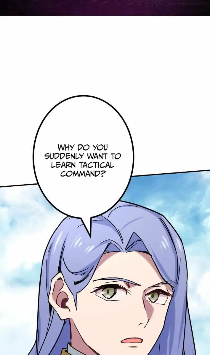 The Strongest Assassin Gets Transferred to Another World With His Whole Class Chapter 93 Page 3