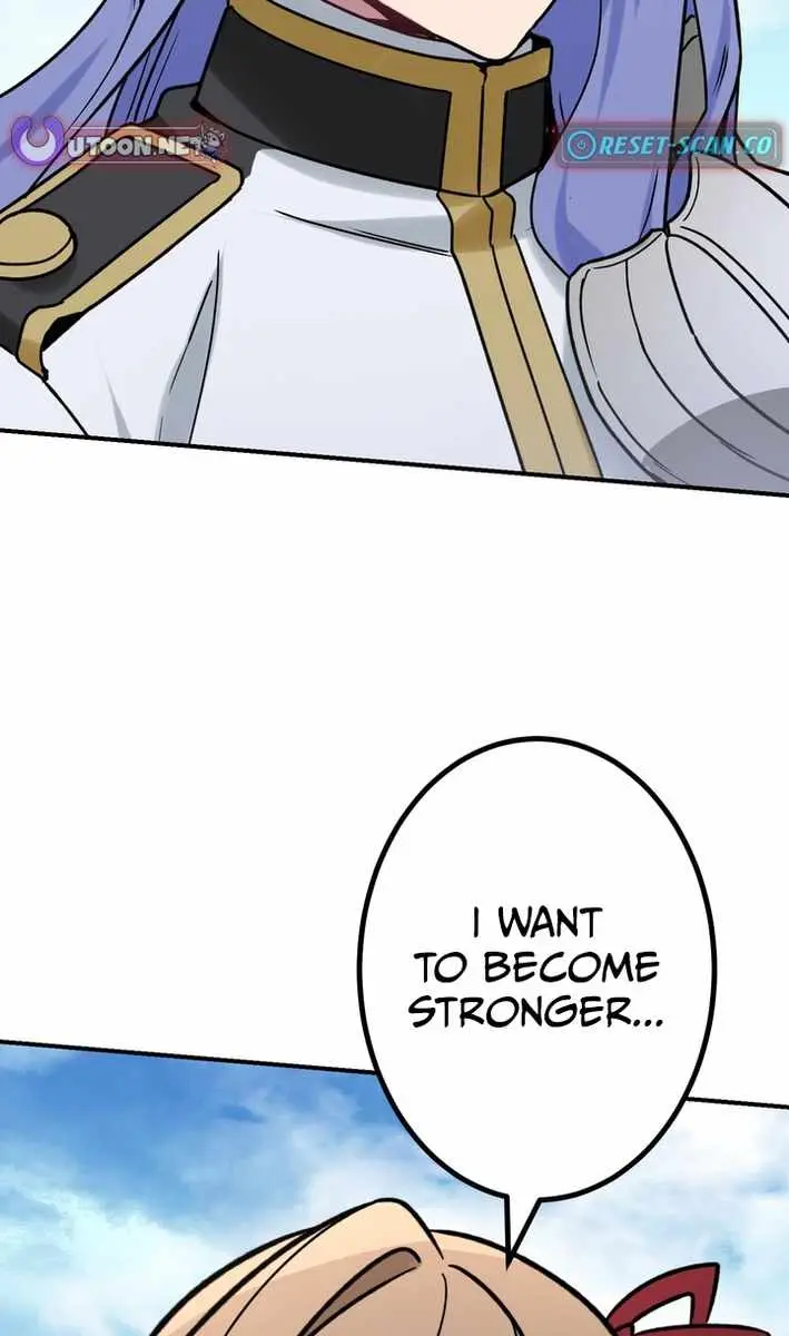 The Strongest Assassin Gets Transferred to Another World With His Whole Class Chapter 93 Page 4