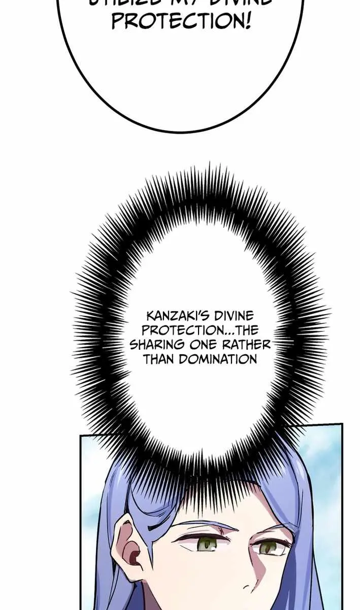 The Strongest Assassin Gets Transferred to Another World With His Whole Class Chapter 93 Page 6