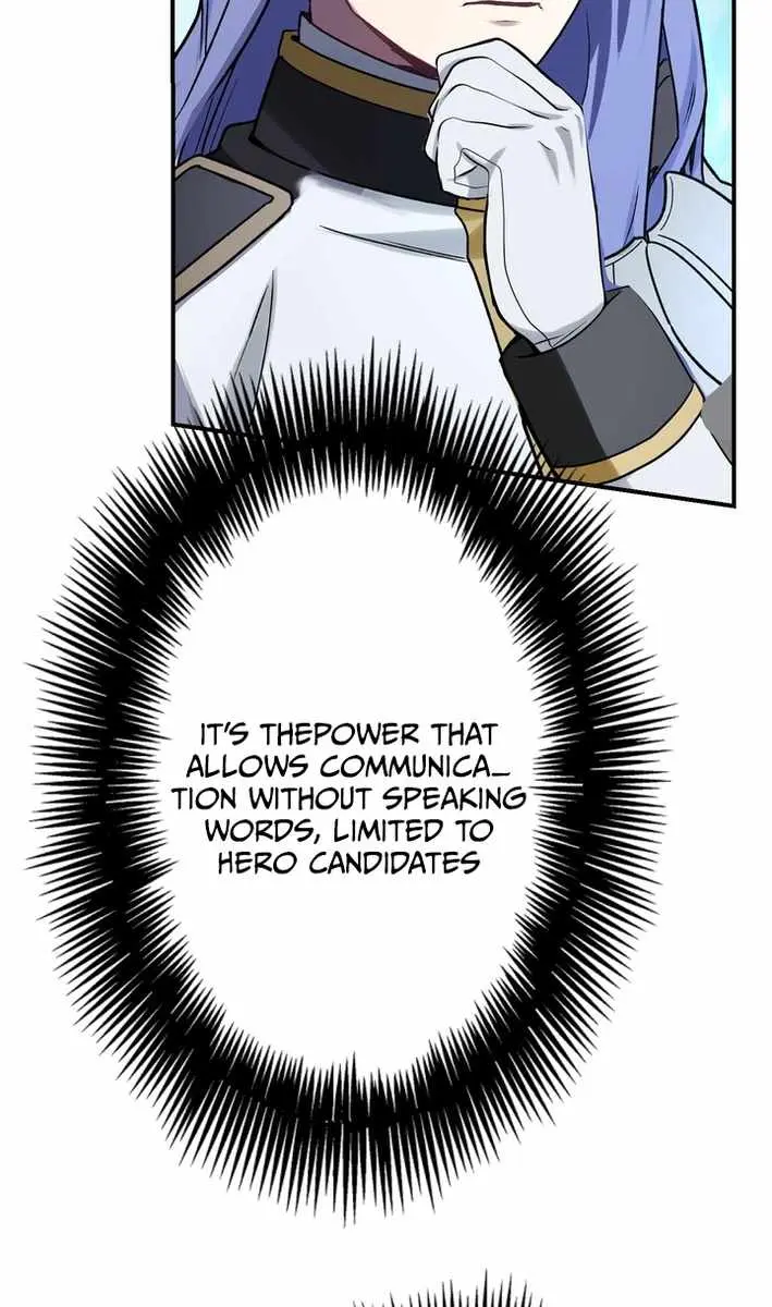 The Strongest Assassin Gets Transferred to Another World With His Whole Class Chapter 93 Page 7