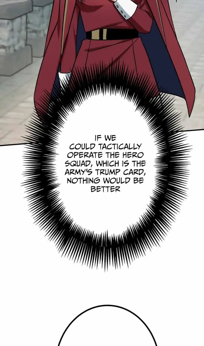 The Strongest Assassin Gets Transferred to Another World With His Whole Class Chapter 93 Page 9