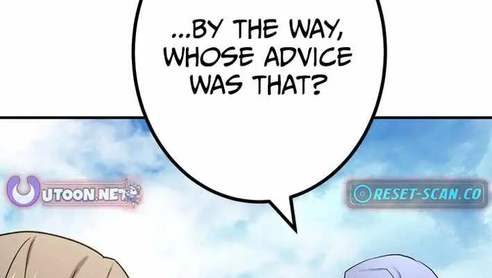 The Strongest Assassin Gets Transferred to Another World With His Whole Class Chapter 93 Page 10