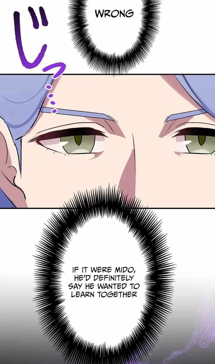 The Strongest Assassin Gets Transferred to Another World With His Whole Class Chapter 93 Page 13