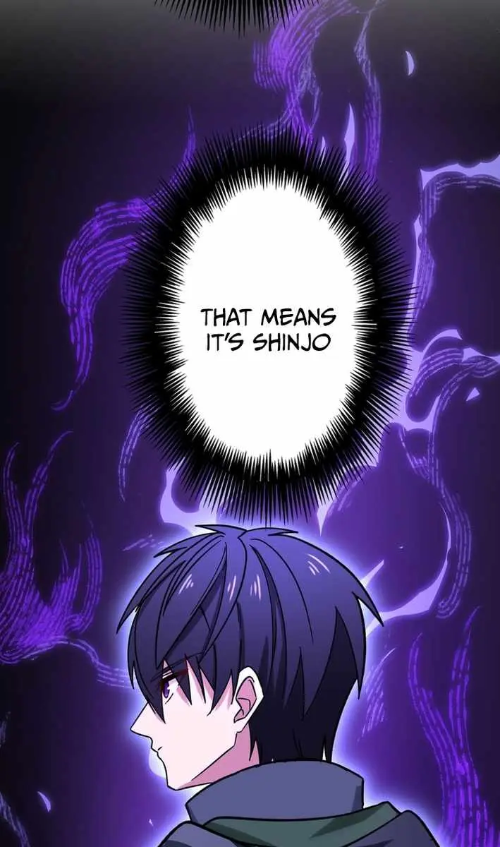 The Strongest Assassin Gets Transferred to Another World With His Whole Class Chapter 93 Page 14