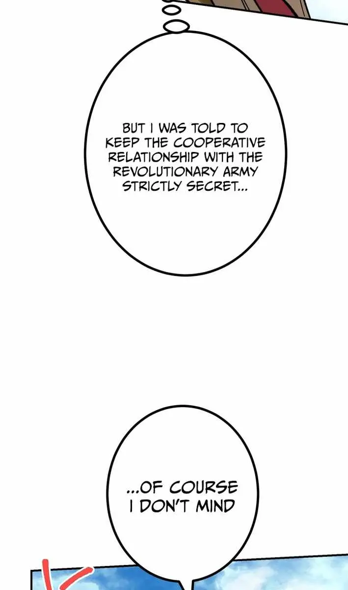 The Strongest Assassin Gets Transferred to Another World With His Whole Class Chapter 93 Page 17