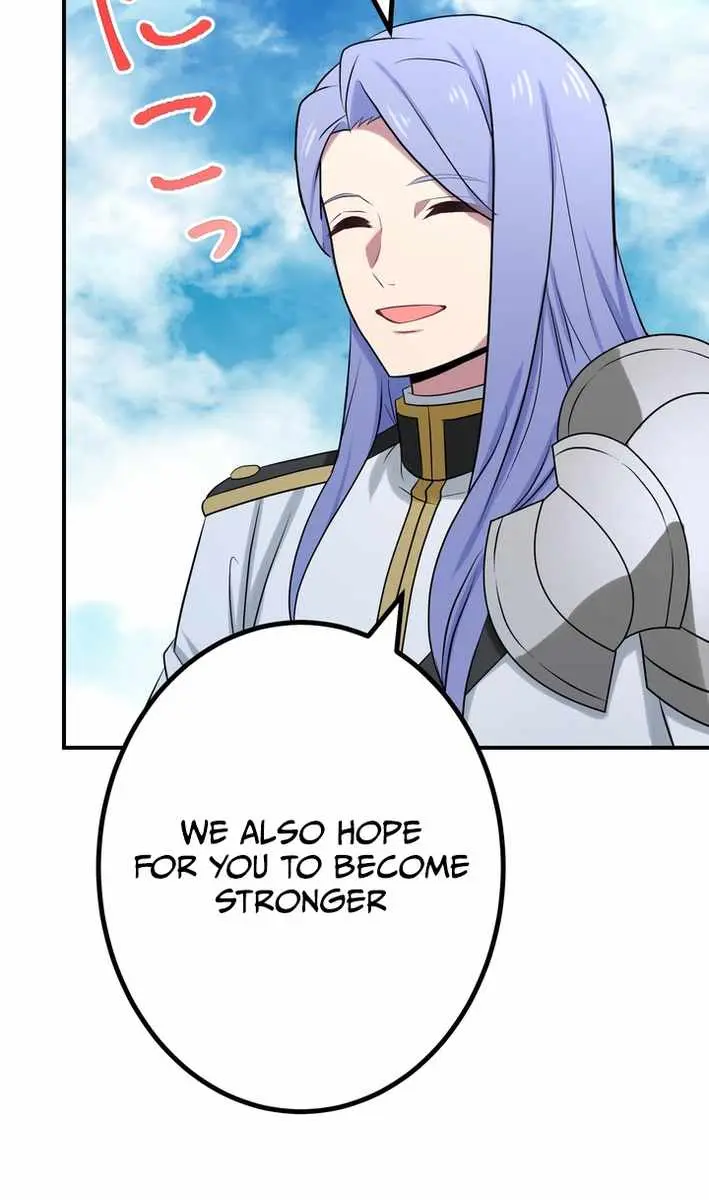The Strongest Assassin Gets Transferred to Another World With His Whole Class Chapter 93 Page 18