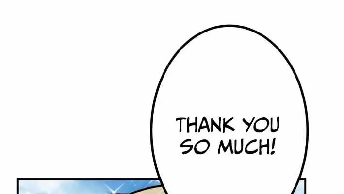 The Strongest Assassin Gets Transferred to Another World With His Whole Class Chapter 93 Page 19