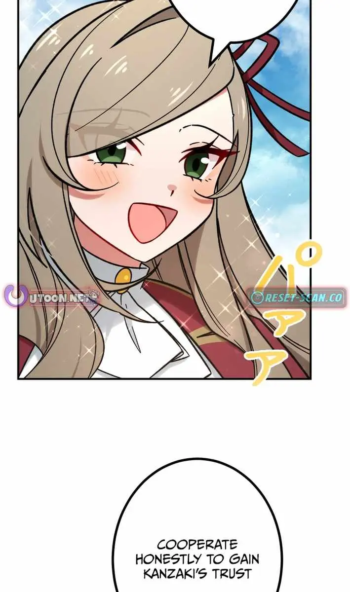 The Strongest Assassin Gets Transferred to Another World With His Whole Class Chapter 93 Page 20