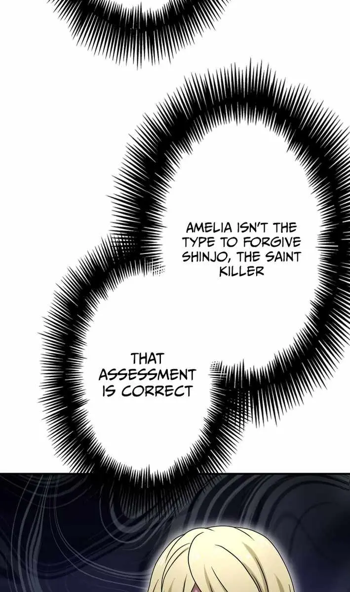 The Strongest Assassin Gets Transferred to Another World With His Whole Class Chapter 93 Page 24