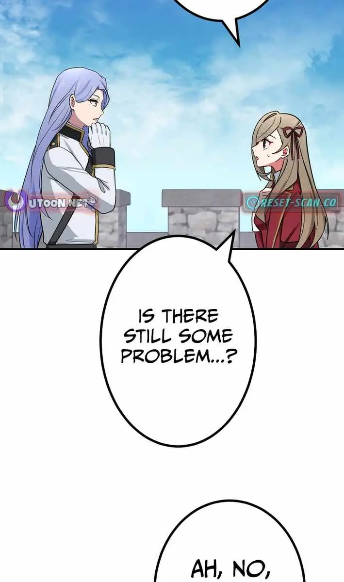 The Strongest Assassin Gets Transferred to Another World With His Whole Class Chapter 93 Page 27