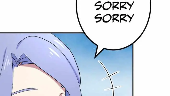 The Strongest Assassin Gets Transferred to Another World With His Whole Class Chapter 93 Page 28
