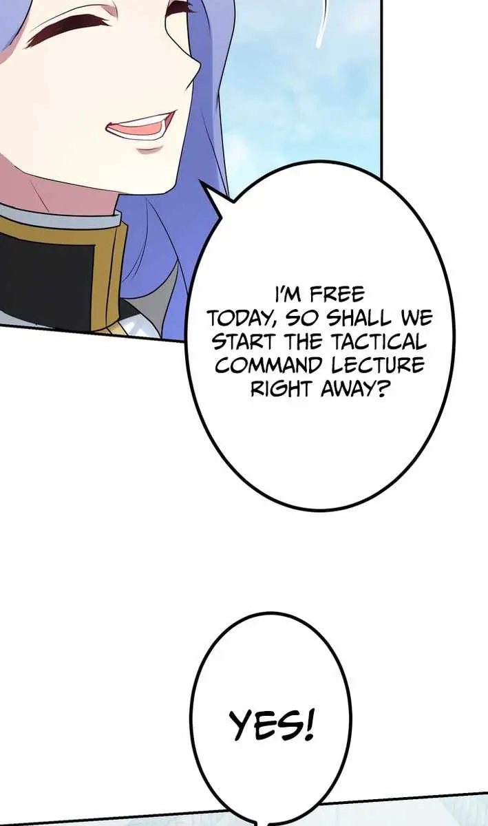 The Strongest Assassin Gets Transferred to Another World With His Whole Class Chapter 93 Page 29
