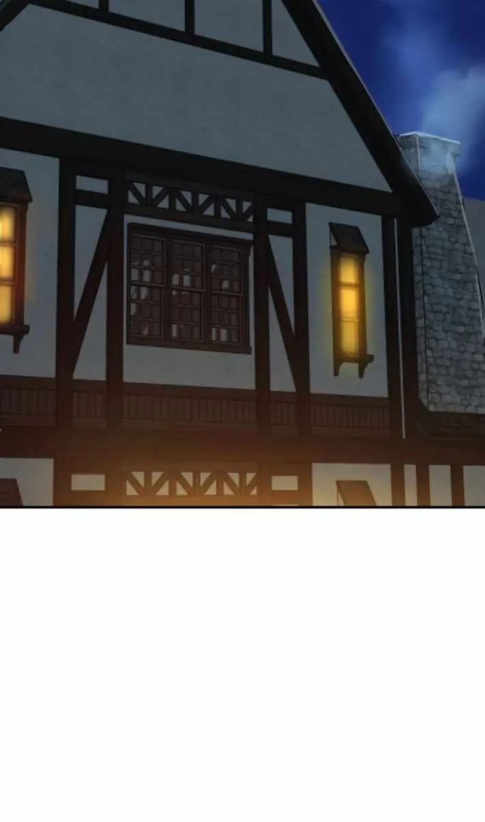 The Strongest Assassin Gets Transferred to Another World With His Whole Class Chapter 93 Page 33