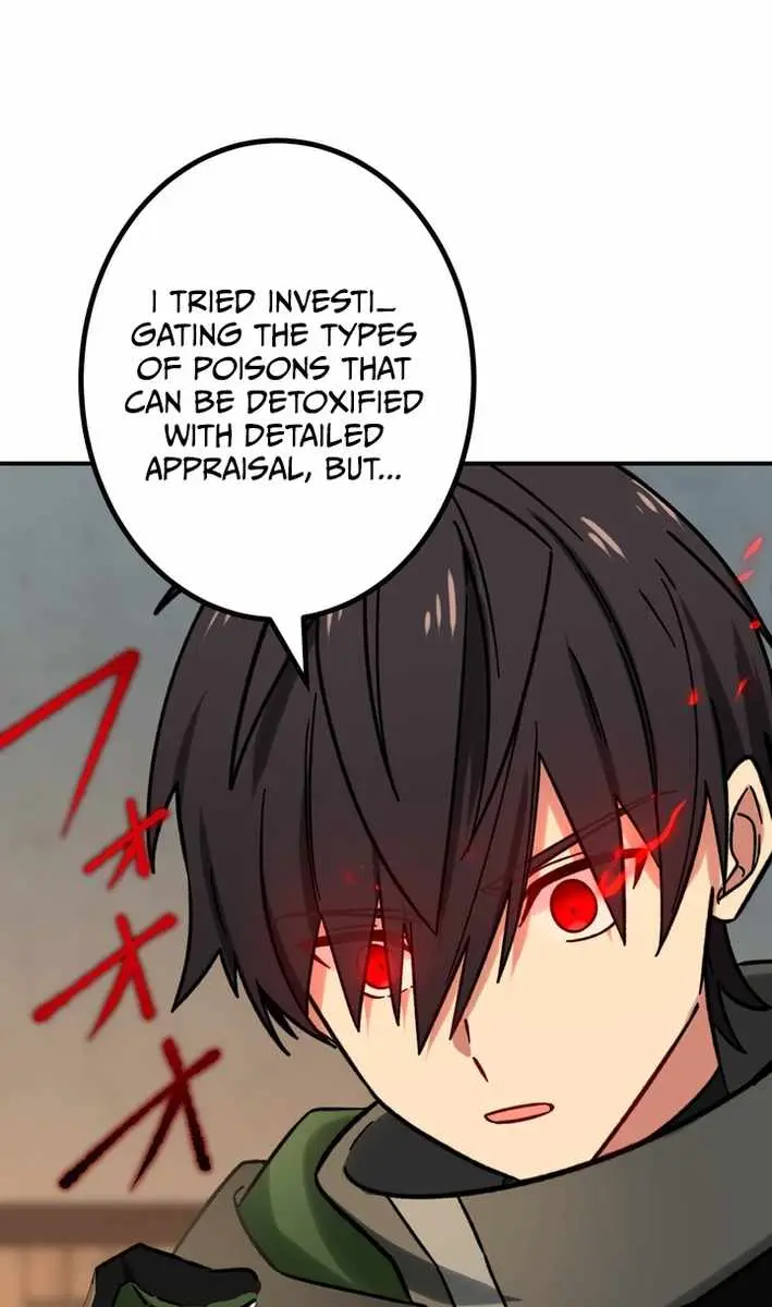 The Strongest Assassin Gets Transferred to Another World With His Whole Class Chapter 93 Page 35