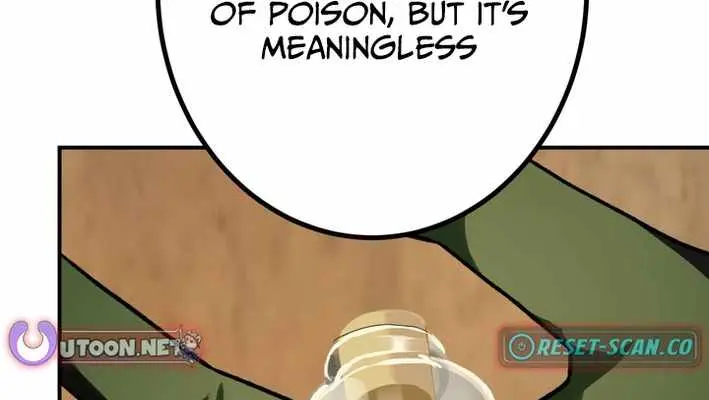 The Strongest Assassin Gets Transferred to Another World With His Whole Class Chapter 93 Page 37